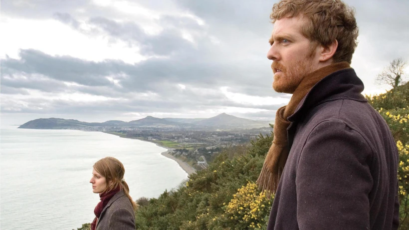 irlanda filmleri – once