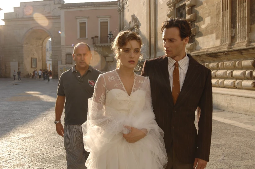 italyada geçen romantik filmler – mine vaganti