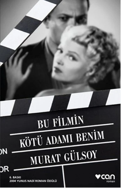 kitap önerileri – gülsoy