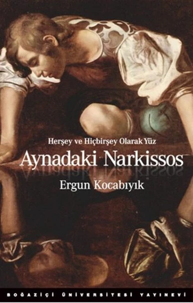 kitap önerileri – kocabiyik