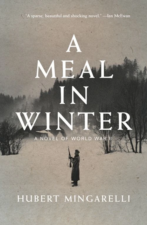 kitap önerileri – mingarelli