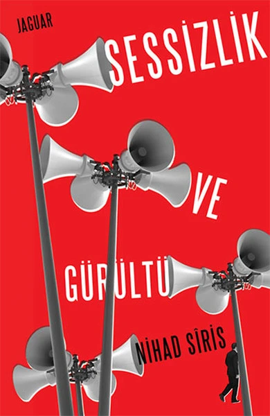 kitap önerileri – siris