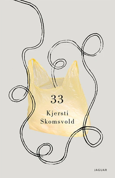 kitap önerileri – skomsvold