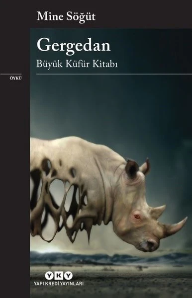 kitap önerileri – söğüt
