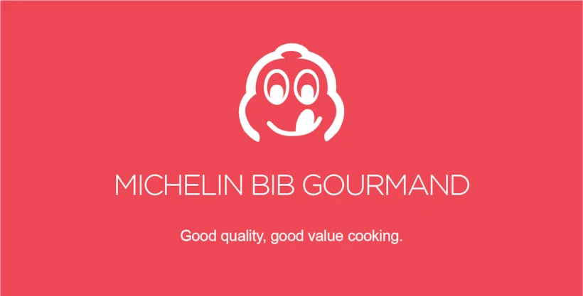 michelin yıldızı – michelin bib gourmand