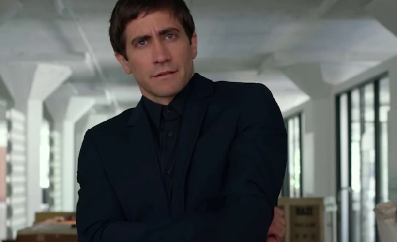Velvet Buzzsaw: Netflix'ten Sanata Dair Bir Korku Komedisi