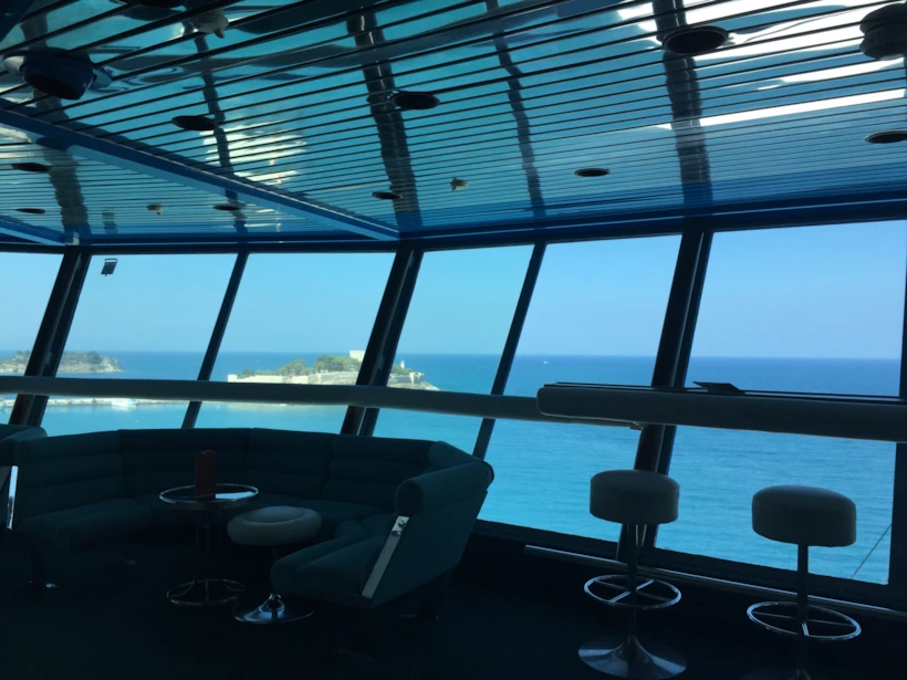Celestyal-Cruise2