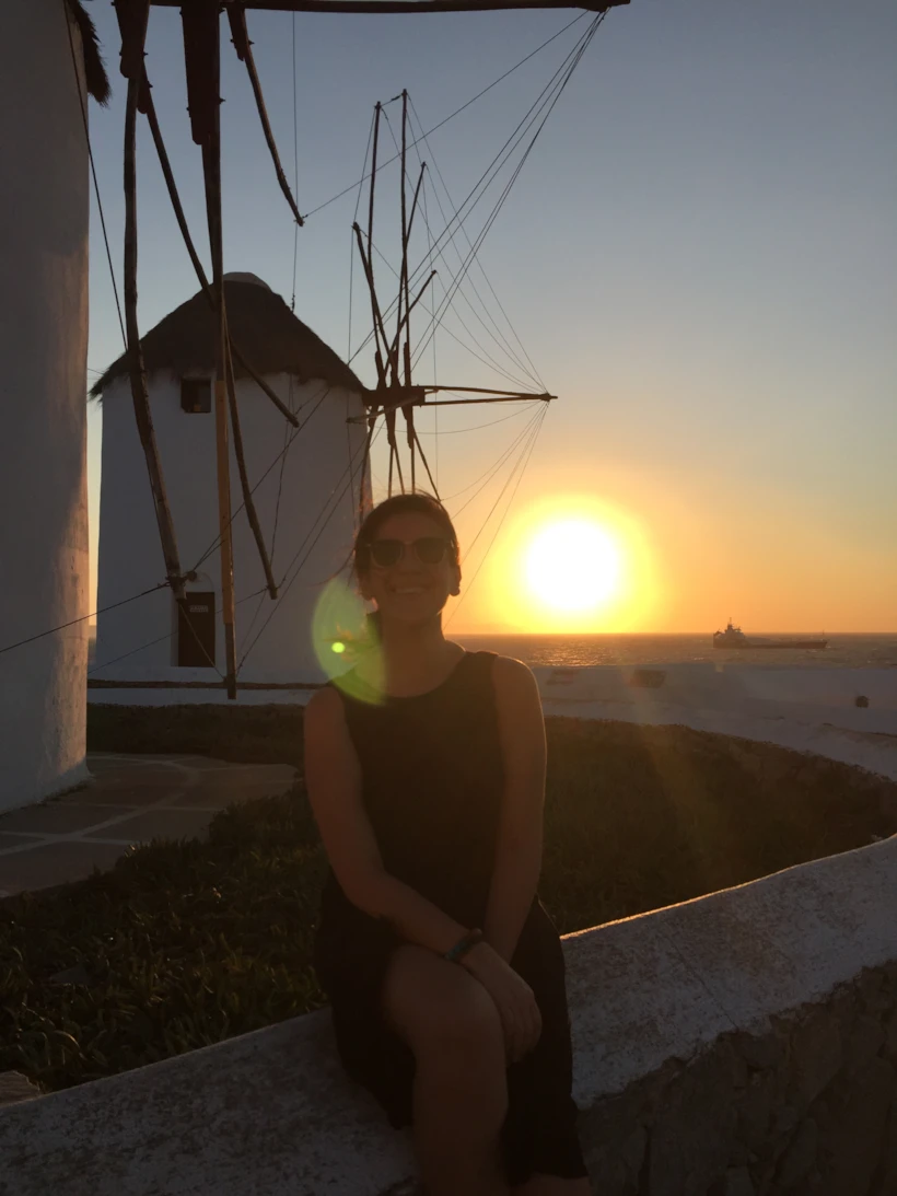 Celestyal-Cruise7