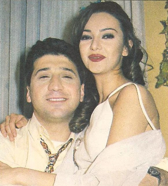 90'ların Sıcacık Dizileri: Aztrek ile Ekran Başına!