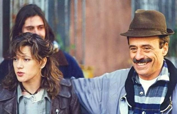 90'ların Sıcacık Dizileri: Aztrek ile Ekran Başına!