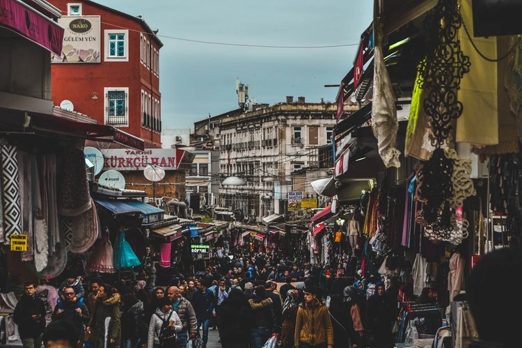 Tarihi Kkürkçühan