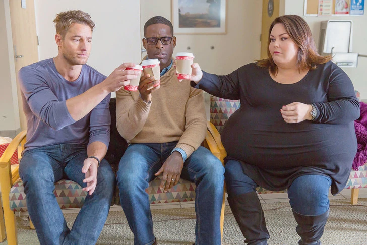 This Is Us 7