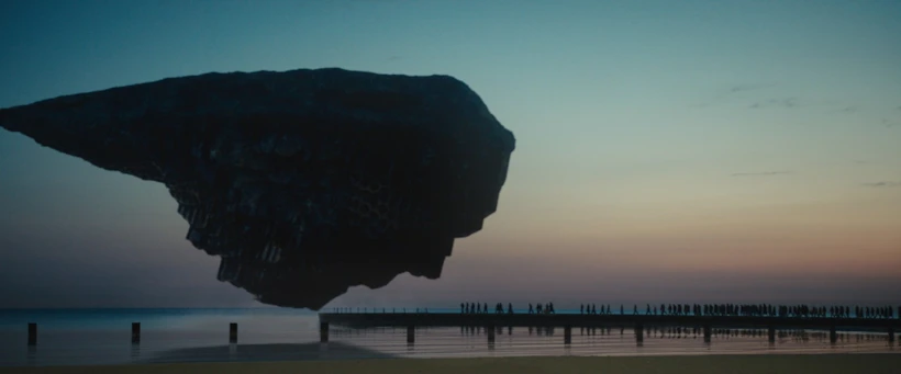 captive state filmi