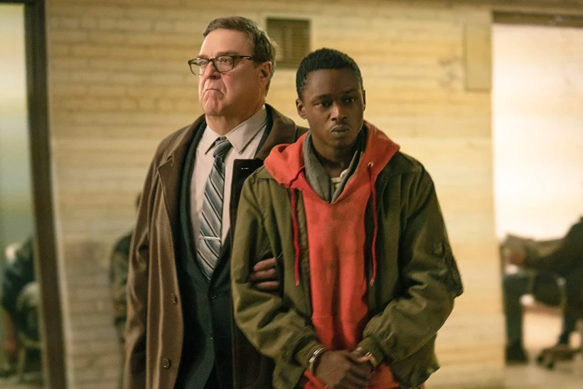 captive state