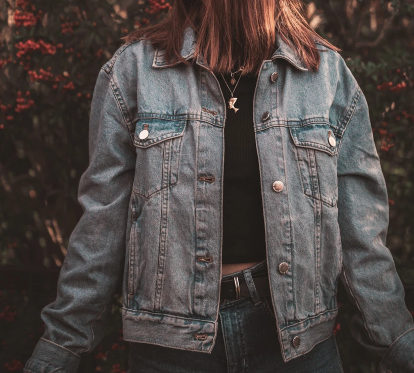 collins-lesulie-1247987-unsplash