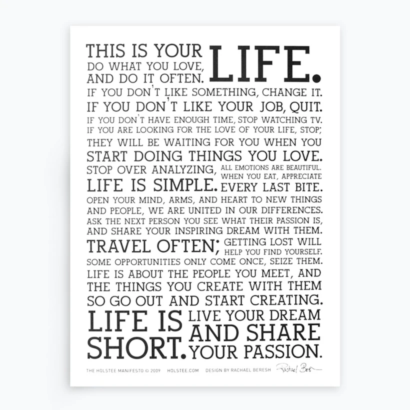 holstee_manifesto_poster_18x24_e8bd741d-da37-4bf5-9a9b-193ce0abee03