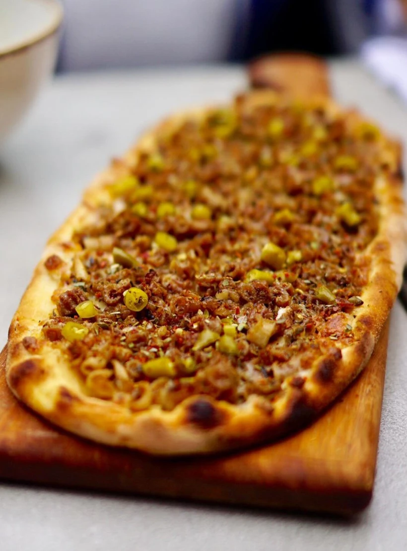 patio-bebek-4