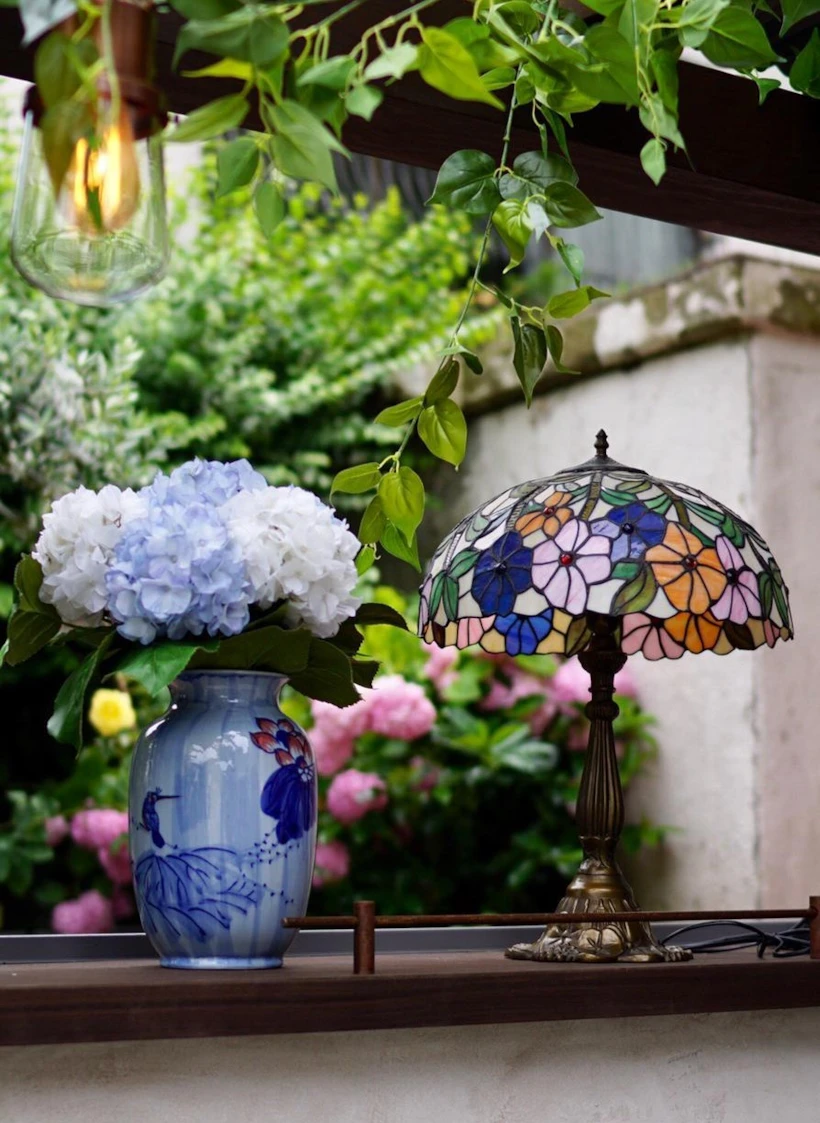 patio-bebek-5
