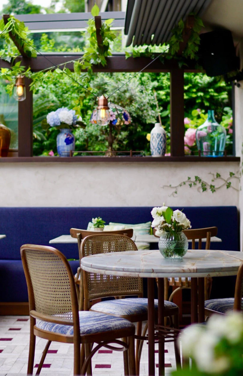 patio-bebek