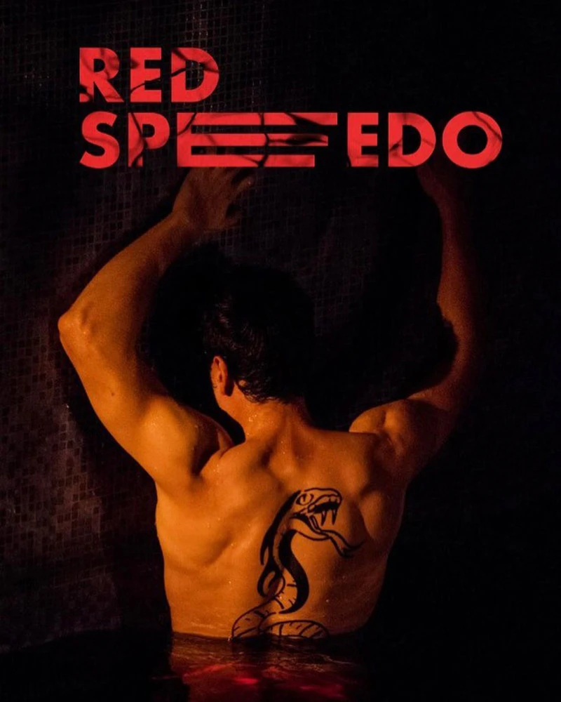 red-speedo-13809