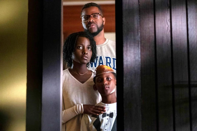 us filmi – jordan peele