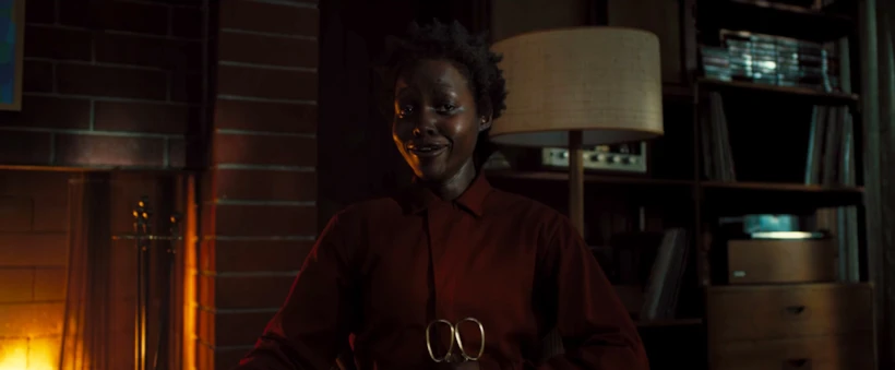 us filmi – lupita nyongo