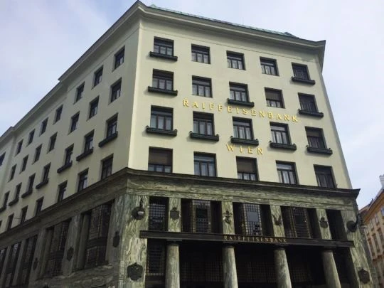 Adolf-Loos-2-540×405