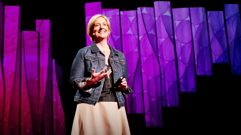 Brene Brown 3