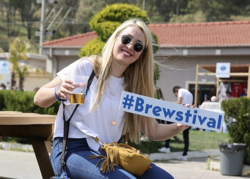 Brewstival VOl.4