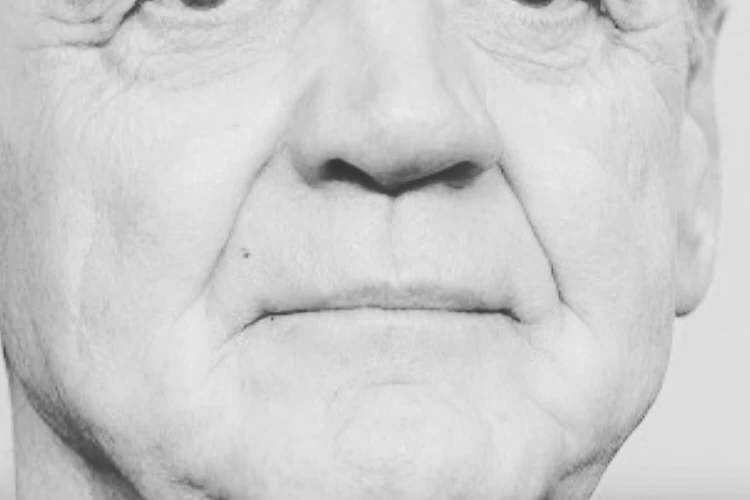 Bruno Ganz'ın Ardından: Modern Sinemanın Büyük Yalnızı