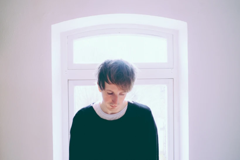 CHRISTIAN LÖFFLER – 2