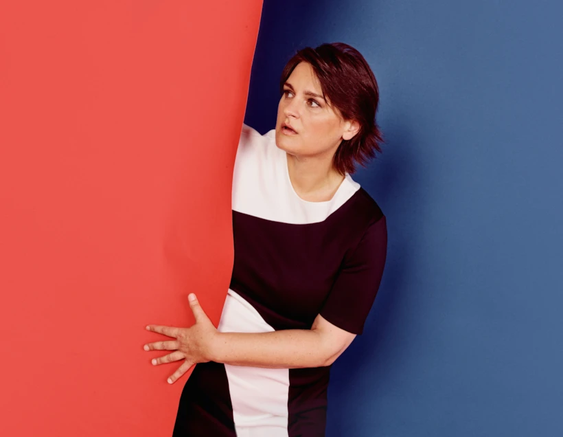 MADELEINE-PEYROUX 1
