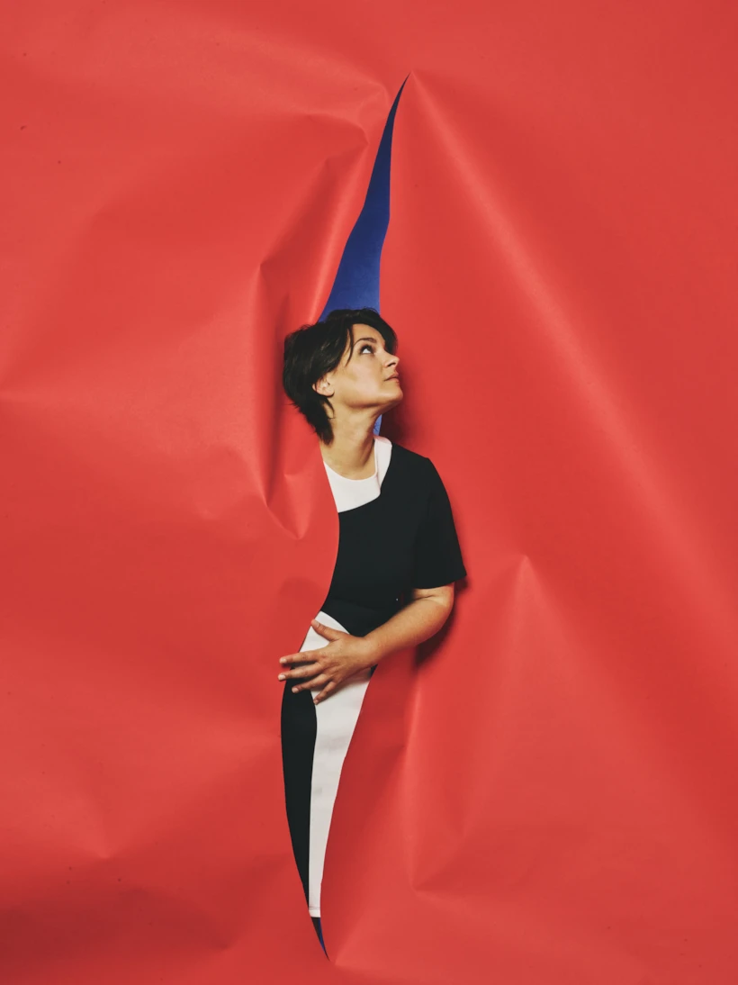 MADELEINE-PEYROUX 3