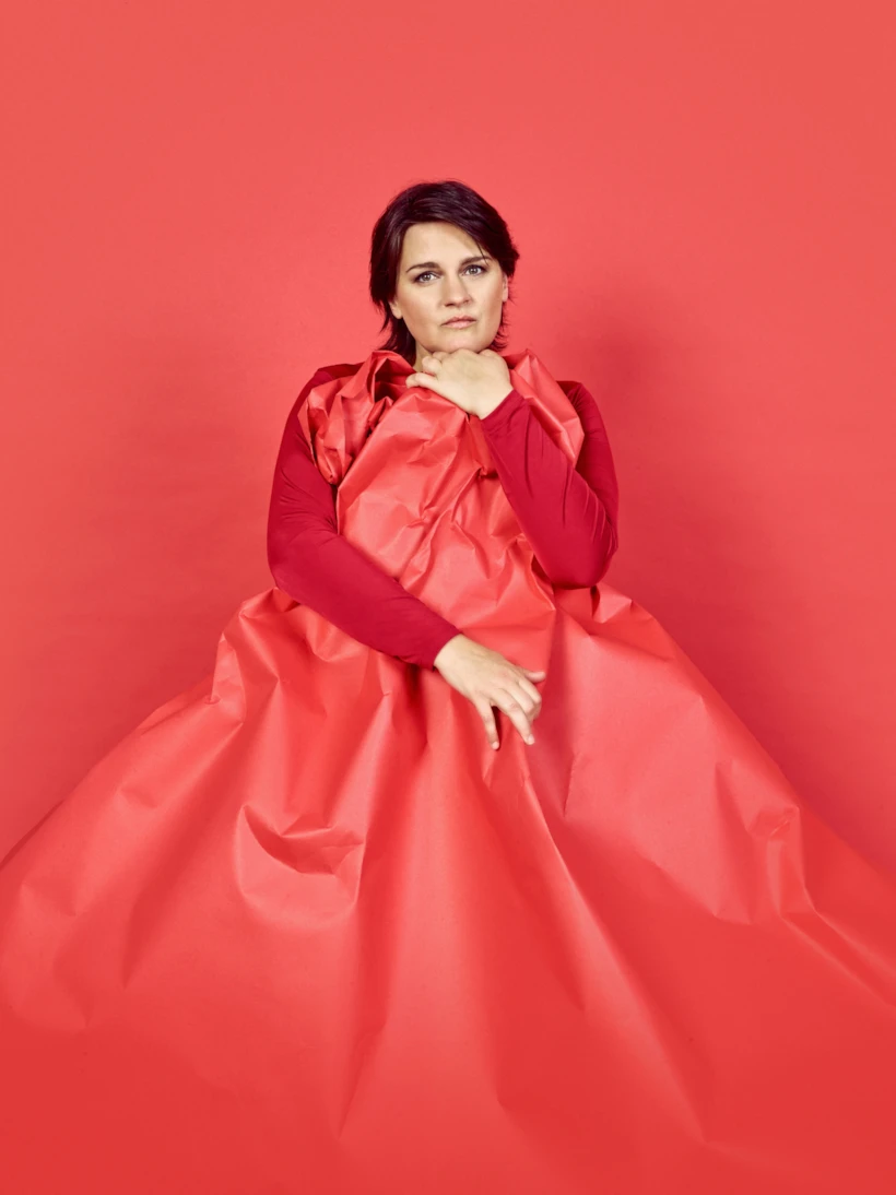 MADELEINE-PEYROUX 6