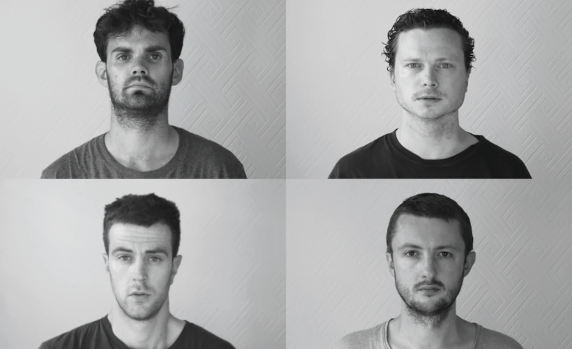 Portico Quartet: Modern Cazın Dört Büyük Yeteneği