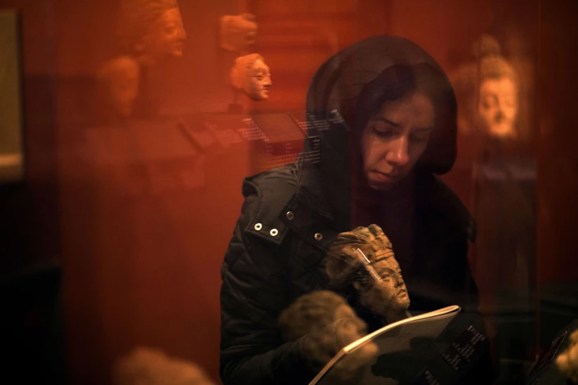a dog called money – pj harvey