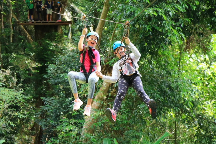 flyinghanumanjungleexperience