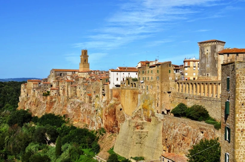 pitigliano – toscanainside.com