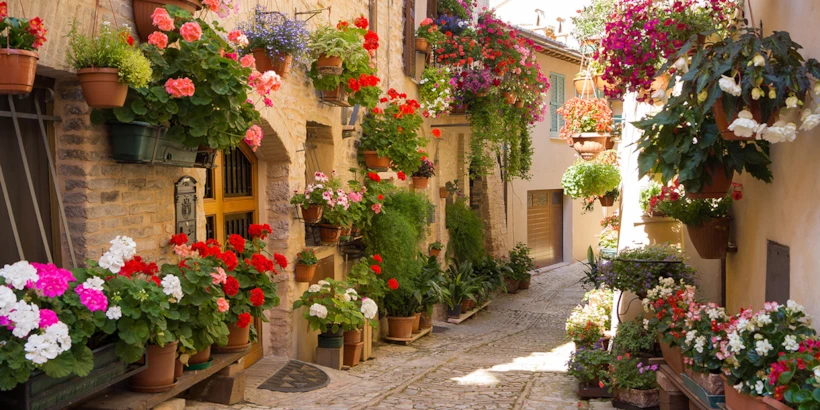 spello – relaisparadisoumbria.com