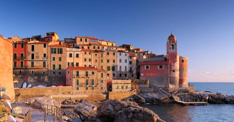 tellaro – blog.tuscanyholidayrent.com