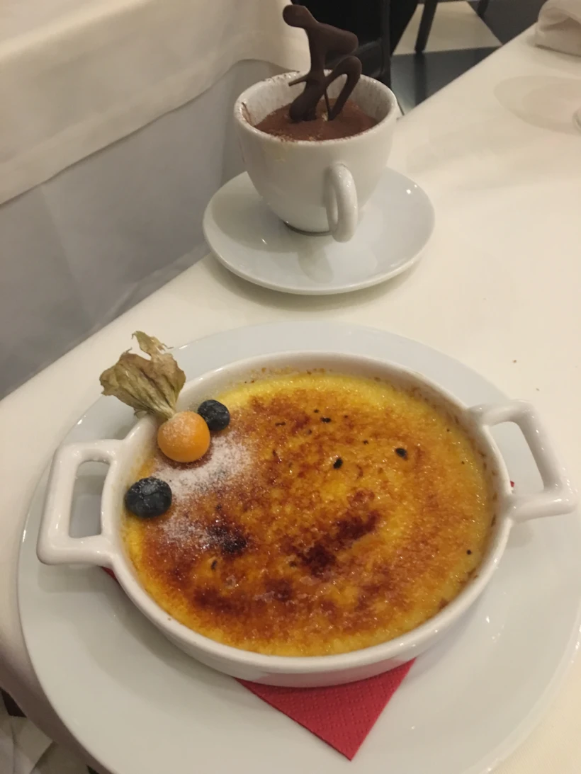 Antica Locanda