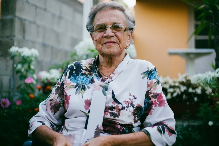 Bayram ziyareti