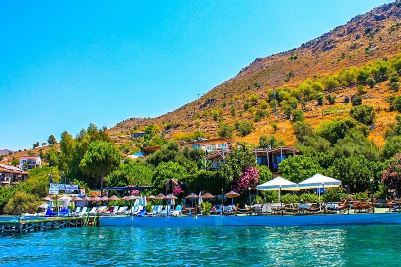 Bozburun