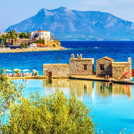 Datça