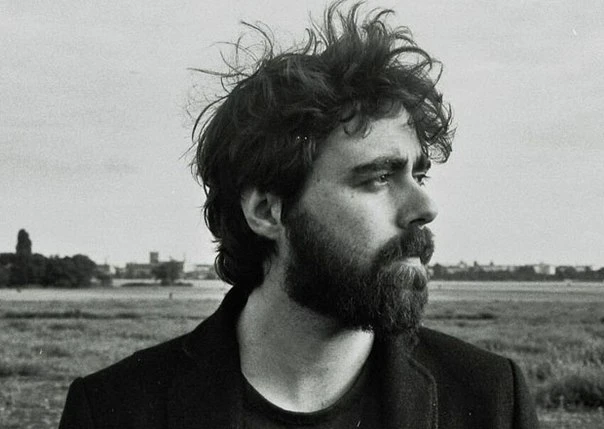 Federico Albanese resim 1