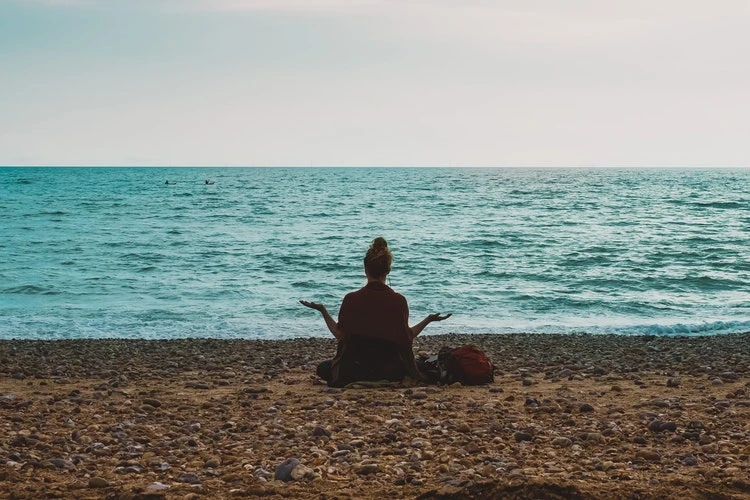 Meditasyon