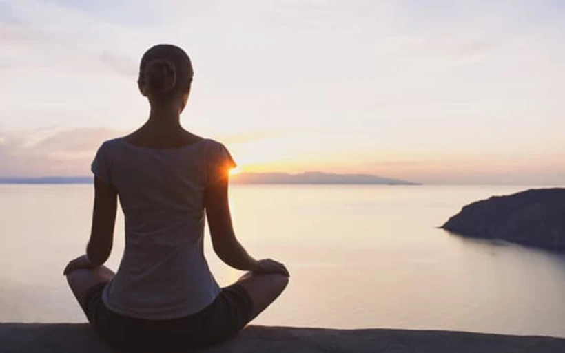 Meditation_Goleman
