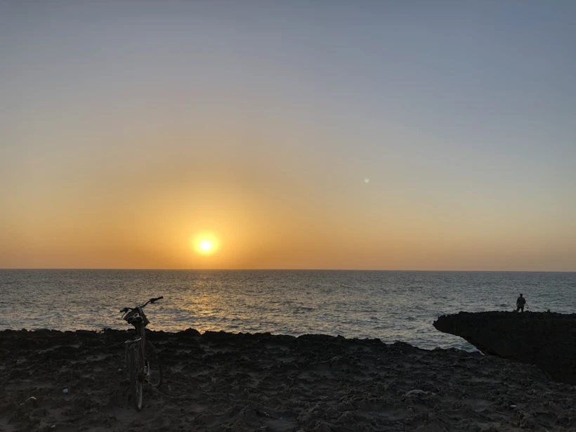 Rabat2