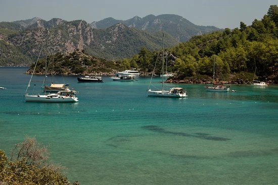 Selimiye