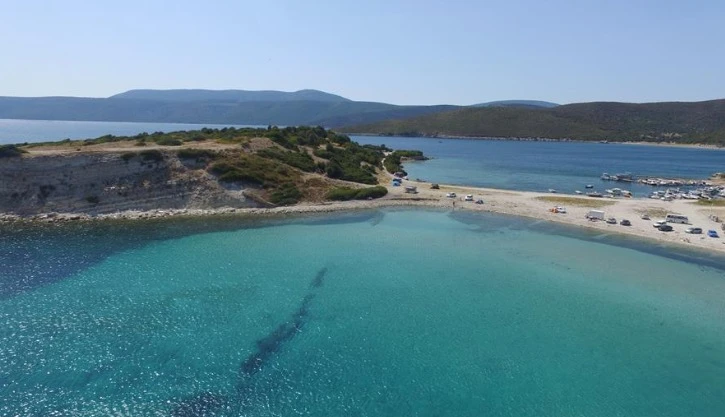 Urla